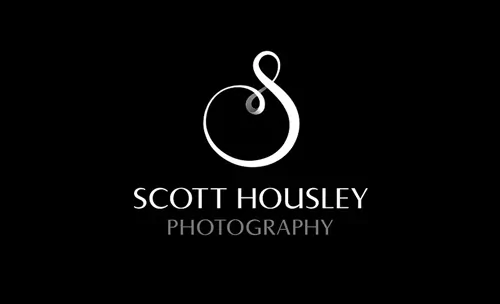 Scott Housley Logo